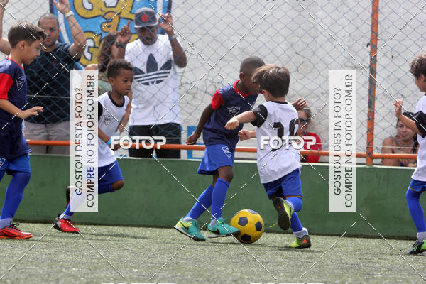 Buy your photos of the event4� InterPolos CFE on Fotop