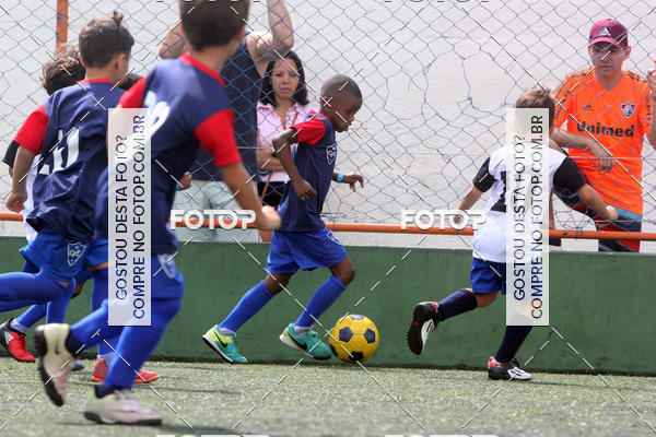 Buy your photos of the event4� InterPolos CFE on Fotop