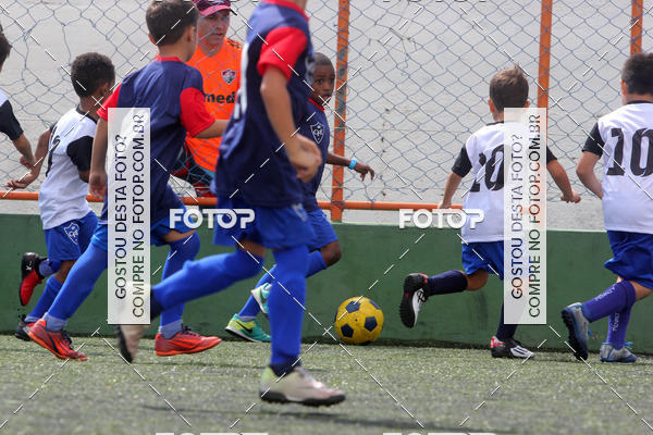 Buy your photos of the event4� InterPolos CFE on Fotop