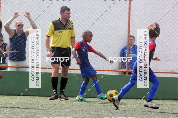 Buy your photos of the event4� InterPolos CFE on Fotop