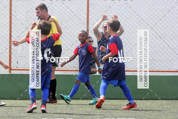 Buy your photos of the event4� InterPolos CFE on Fotop