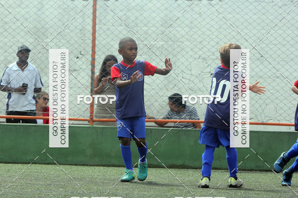 Buy your photos of the event4� InterPolos CFE on Fotop