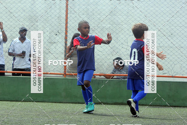 Buy your photos of the event4� InterPolos CFE on Fotop