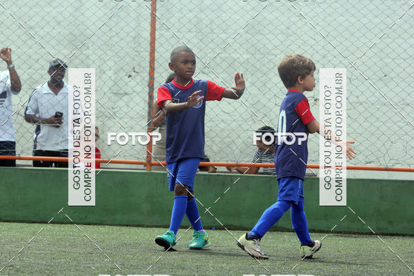 Buy your photos of the event4� InterPolos CFE on Fotop