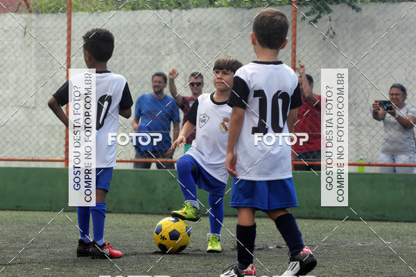 Buy your photos of the event4� InterPolos CFE on Fotop