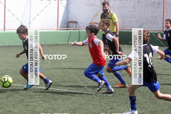 Buy your photos of the event4� InterPolos CFE on Fotop