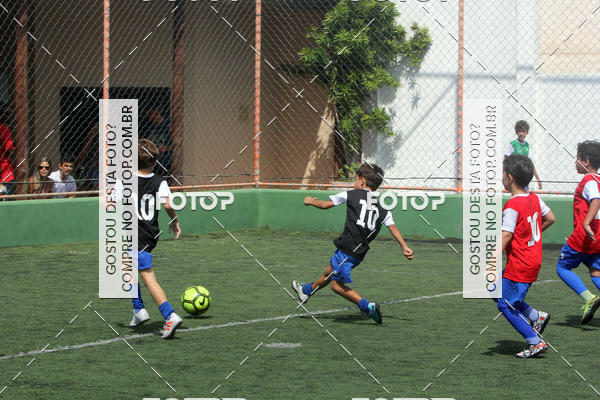 Buy your photos of the event4� InterPolos CFE on Fotop