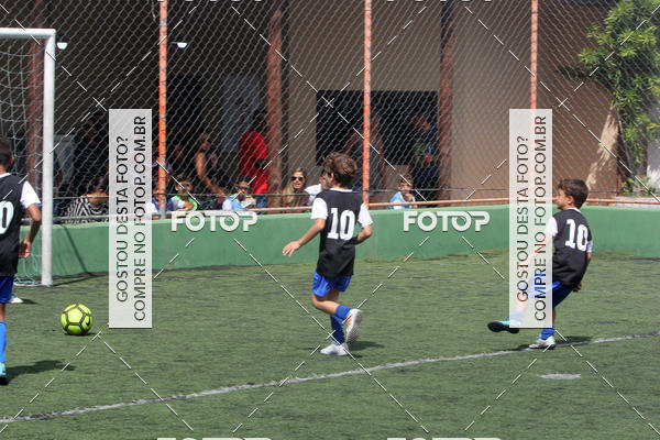 Buy your photos of the event4� InterPolos CFE on Fotop