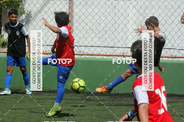 Buy your photos of the event4� InterPolos CFE on Fotop