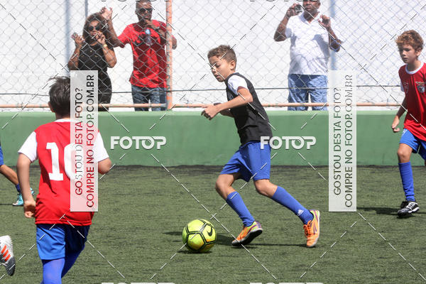 Buy your photos of the event4� InterPolos CFE on Fotop