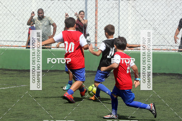 Buy your photos of the event4� InterPolos CFE on Fotop