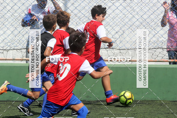 Buy your photos of the event4� InterPolos CFE on Fotop