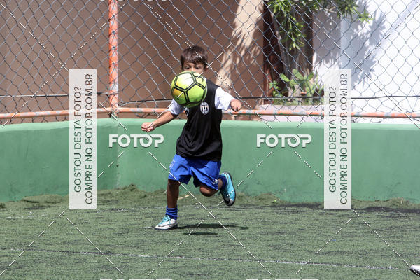 Buy your photos of the event4� InterPolos CFE on Fotop