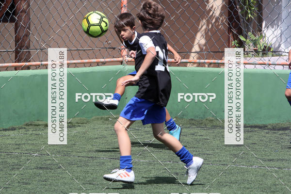 Buy your photos of the event4� InterPolos CFE on Fotop