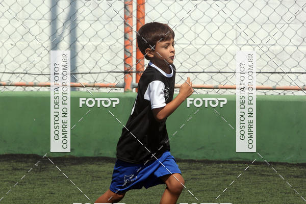 Buy your photos of the event4� InterPolos CFE on Fotop