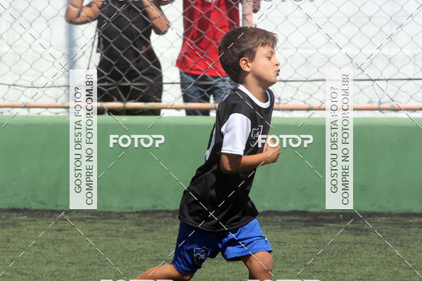 Buy your photos of the event4� InterPolos CFE on Fotop