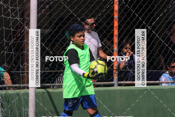 Buy your photos of the event4 InterPolos CFE on Fotop