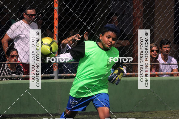 Buy your photos of the event4 InterPolos CFE on Fotop