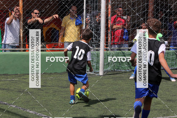 Buy your photos of the event4� InterPolos CFE on Fotop