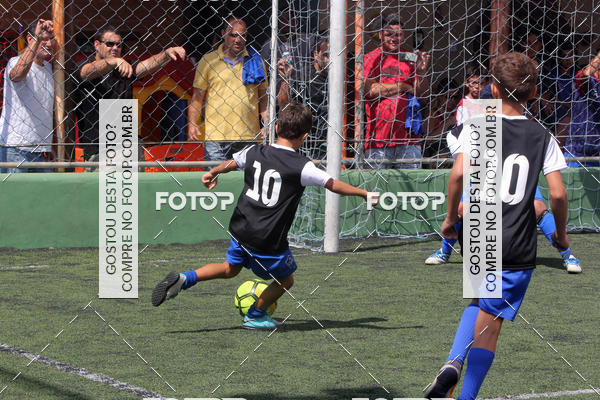 Buy your photos of the event4� InterPolos CFE on Fotop