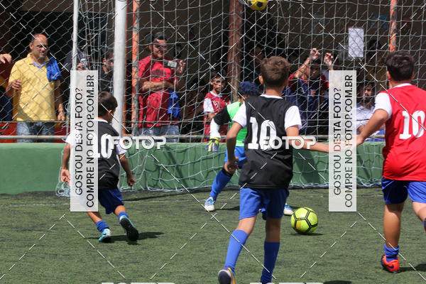 Buy your photos of the event4� InterPolos CFE on Fotop