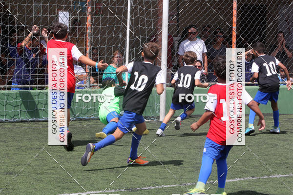 Buy your photos of the event4� InterPolos CFE on Fotop