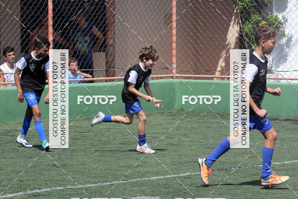 Buy your photos of the event4� InterPolos CFE on Fotop