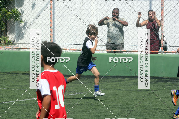 Buy your photos of the event4� InterPolos CFE on Fotop