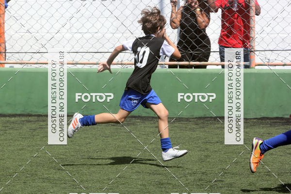 Buy your photos of the event4� InterPolos CFE on Fotop