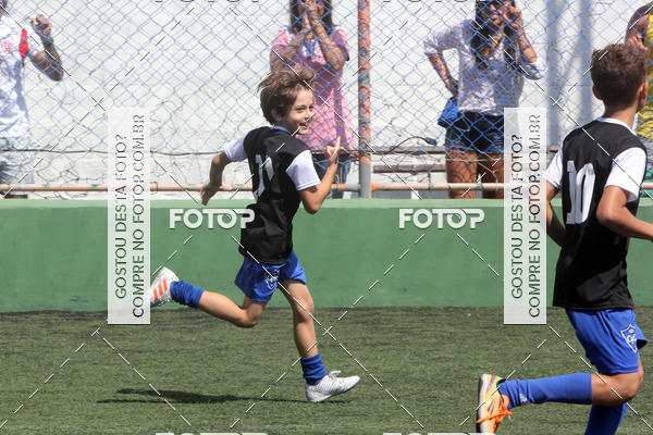 Buy your photos of the event4� InterPolos CFE on Fotop