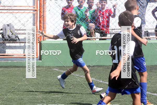 Buy your photos of the event4� InterPolos CFE on Fotop