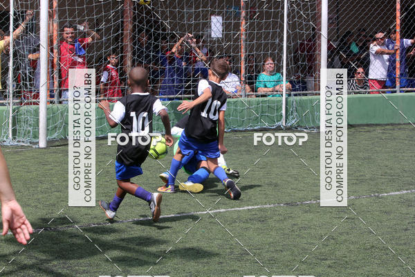 Buy your photos of the event4� InterPolos CFE on Fotop