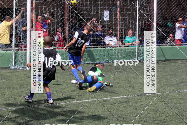 Buy your photos of the event4� InterPolos CFE on Fotop