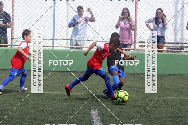 Buy your photos of the event4� InterPolos CFE on Fotop