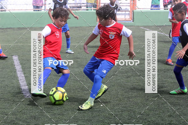 Buy your photos of the event4� InterPolos CFE on Fotop