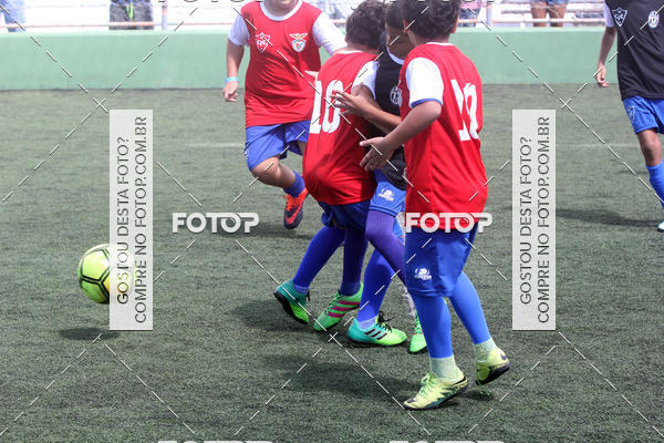 Buy your photos of the event4� InterPolos CFE on Fotop