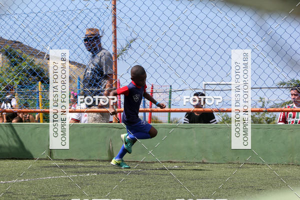 Buy your photos of the event4� InterPolos CFE on Fotop