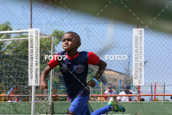 Buy your photos of the event4� InterPolos CFE on Fotop