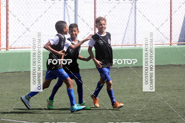 Buy your photos of the event4� InterPolos CFE on Fotop