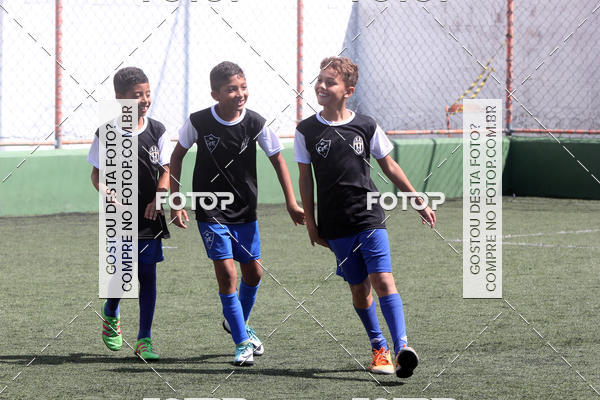 Buy your photos of the event4� InterPolos CFE on Fotop