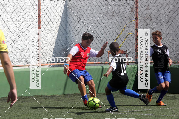 Buy your photos of the event4� InterPolos CFE on Fotop