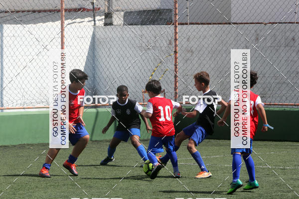 Buy your photos of the event4� InterPolos CFE on Fotop