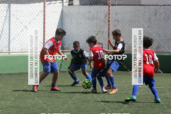 Buy your photos of the event4� InterPolos CFE on Fotop