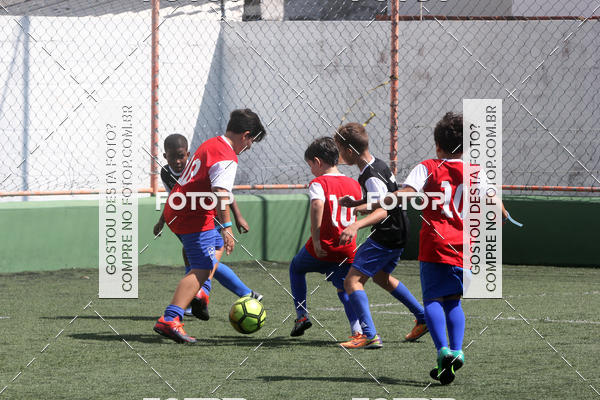 Buy your photos of the event4� InterPolos CFE on Fotop