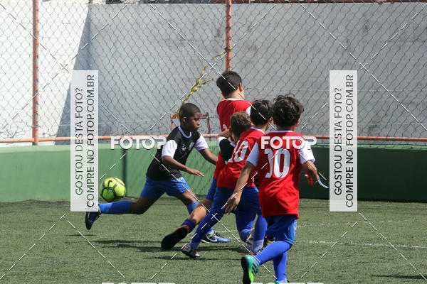 Buy your photos of the event4� InterPolos CFE on Fotop