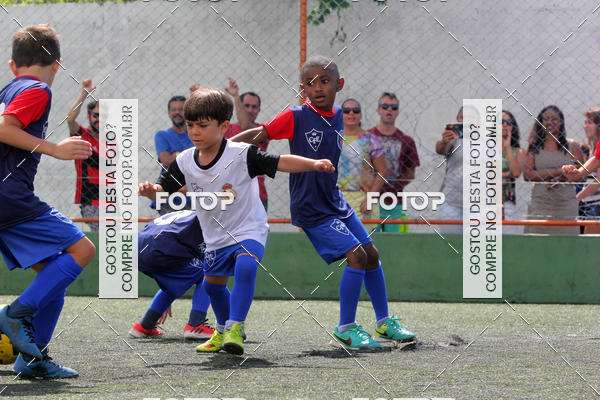 Buy your photos of the event4� InterPolos CFE on Fotop