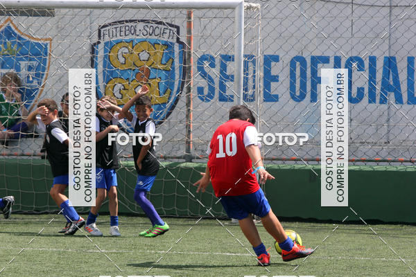 Buy your photos of the event4� InterPolos CFE on Fotop