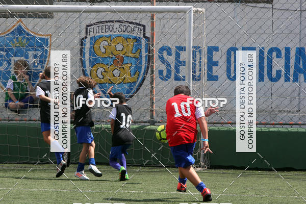 Buy your photos of the event4� InterPolos CFE on Fotop