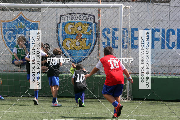 Buy your photos of the event4� InterPolos CFE on Fotop