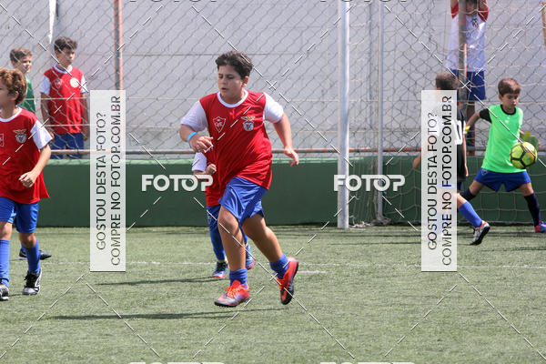 Buy your photos of the event4� InterPolos CFE on Fotop